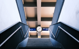 英达律师事务所被湖北省司法厅授予“全省司法行政系统政风行风规范化建设先进集体”称号