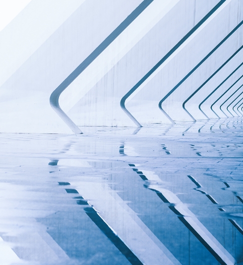 英达律师应邀赴韩国首尔参加亚洲竞争法协会2013年会