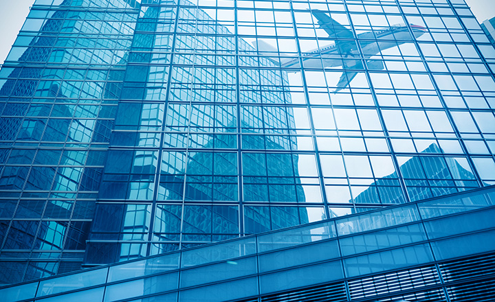 英达律师被武汉市委宣传部授予“武汉精神优秀践行者”荣誉称号