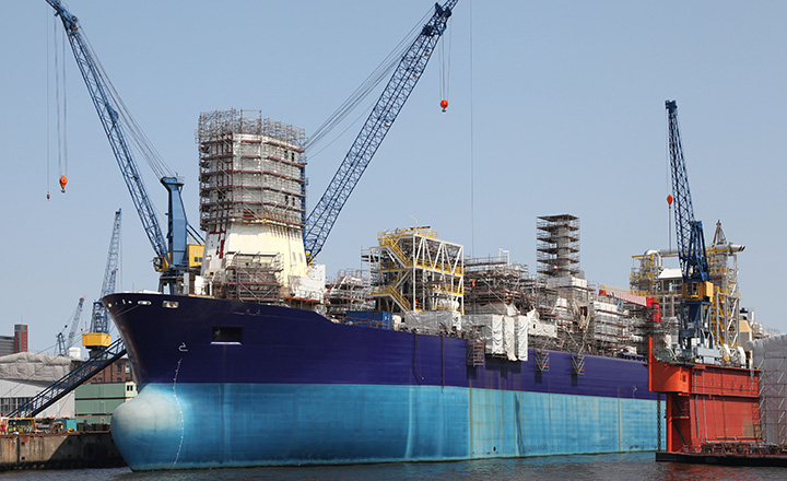 海上承运人责任限制的相关问题