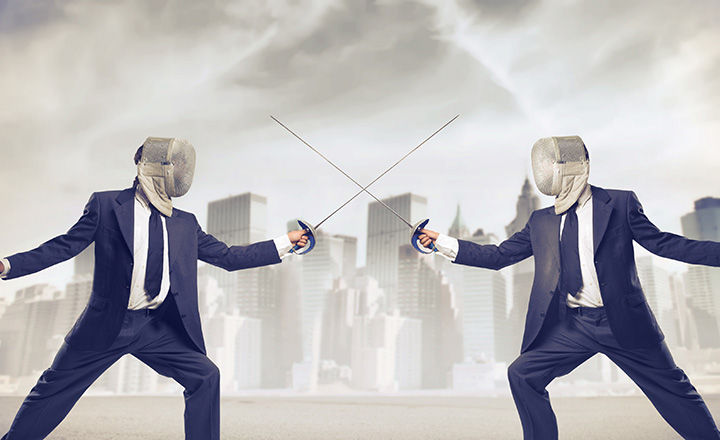 英达律师成功办理首起资产证券化（ABS）资金归集监管账户资金破产隔离执行异议案件