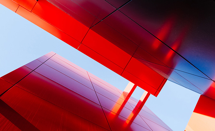 浅议有限责任公司股东向非股东转让股权的程序