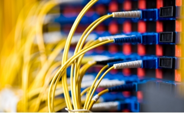 Yingda Law Firm provides antitrust law advisory services to Tencent Music Corporation