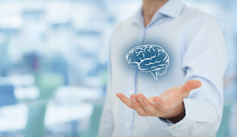 不忘初心再出发，牢记使命铸辉煌——英达青年律师“思想教育主题活动”第二次宣讲落幕