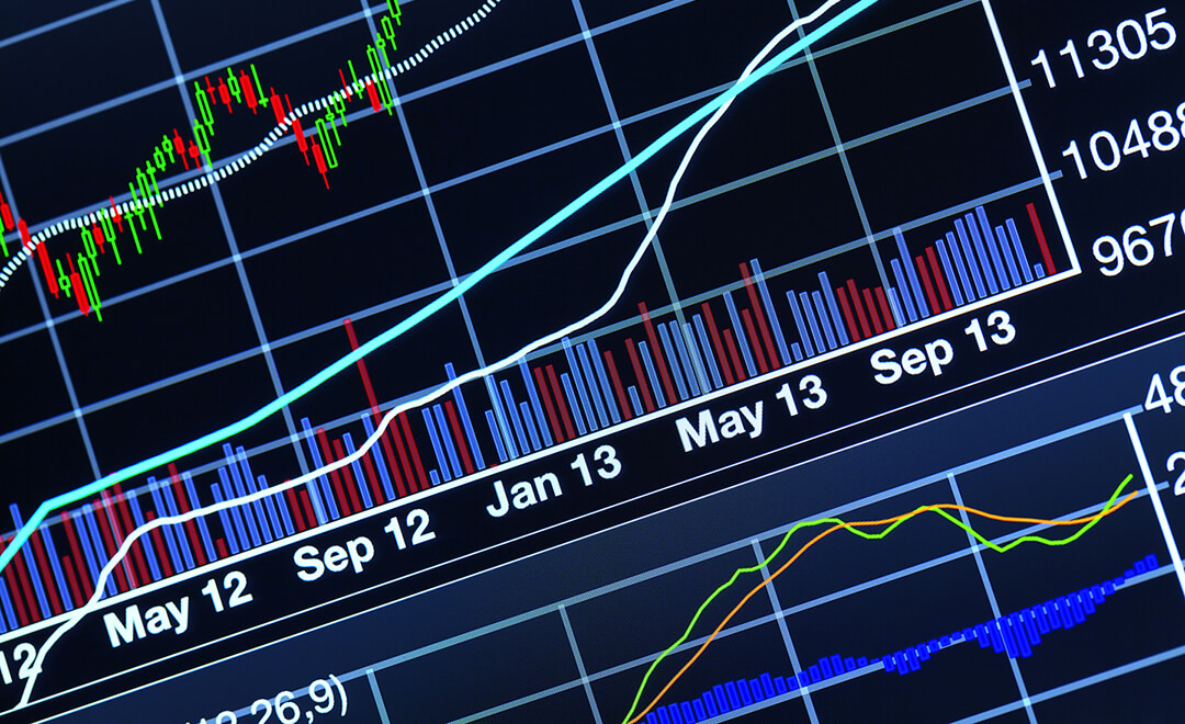 英达破产团队成功办理武汉市汉阳区破产清算转重整第一案
