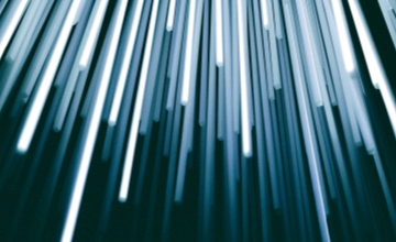 英达律师荣获武汉市第九届“十大杰出青年”荣誉称号