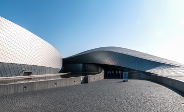 The real estate leasing issues of the target company – in the context of the acquiring party's planned IPO