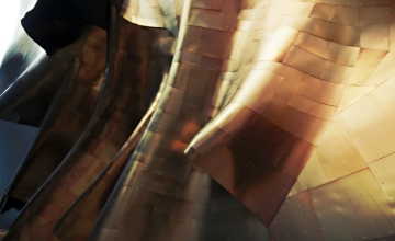 我所获得武汉市、江岸区发改委“2013年武汉市现代服务业发展专项资金”支持，开展英达律师事务所“高端涉外法律平台”建设