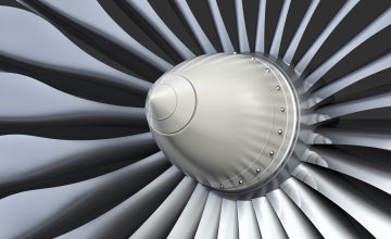 Intellectual Property & Competition law