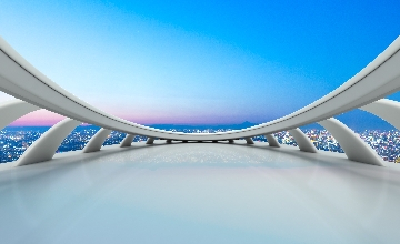 Assisted a Hongtai Group subsidiary in registering as a private fund manager, advancing the establishment of a ten-billion 'Carbon Peaking' fund