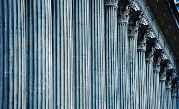 Yingda Selected as one of the First Key Industry Leading Enterprises in Wuhan's Service Sector by the Municipal Government