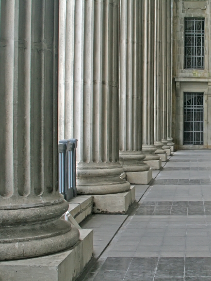 Criminal Defense and Compliance