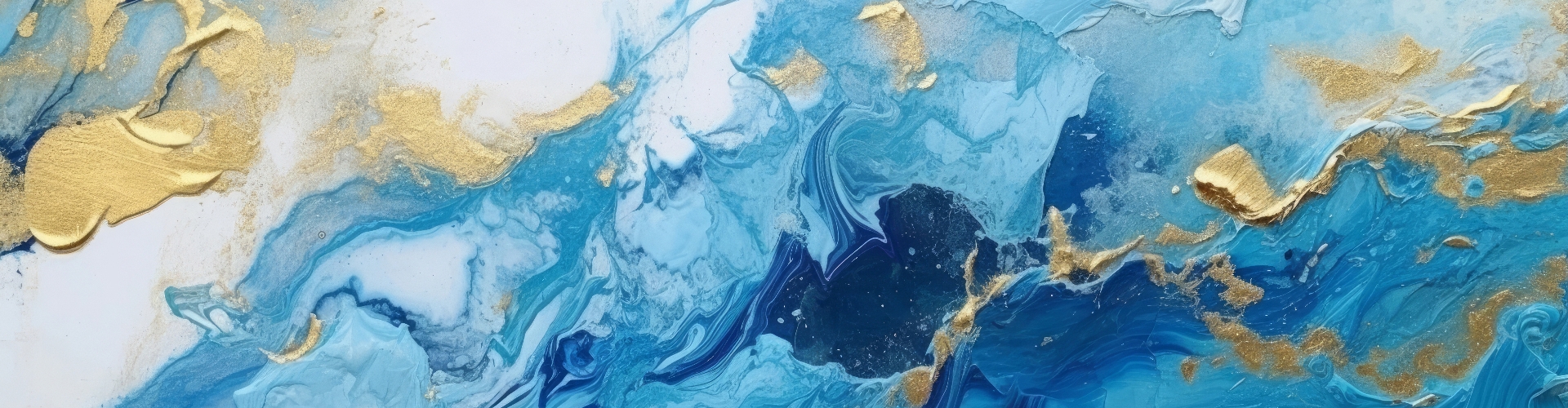 Criminal Defense and Compliance