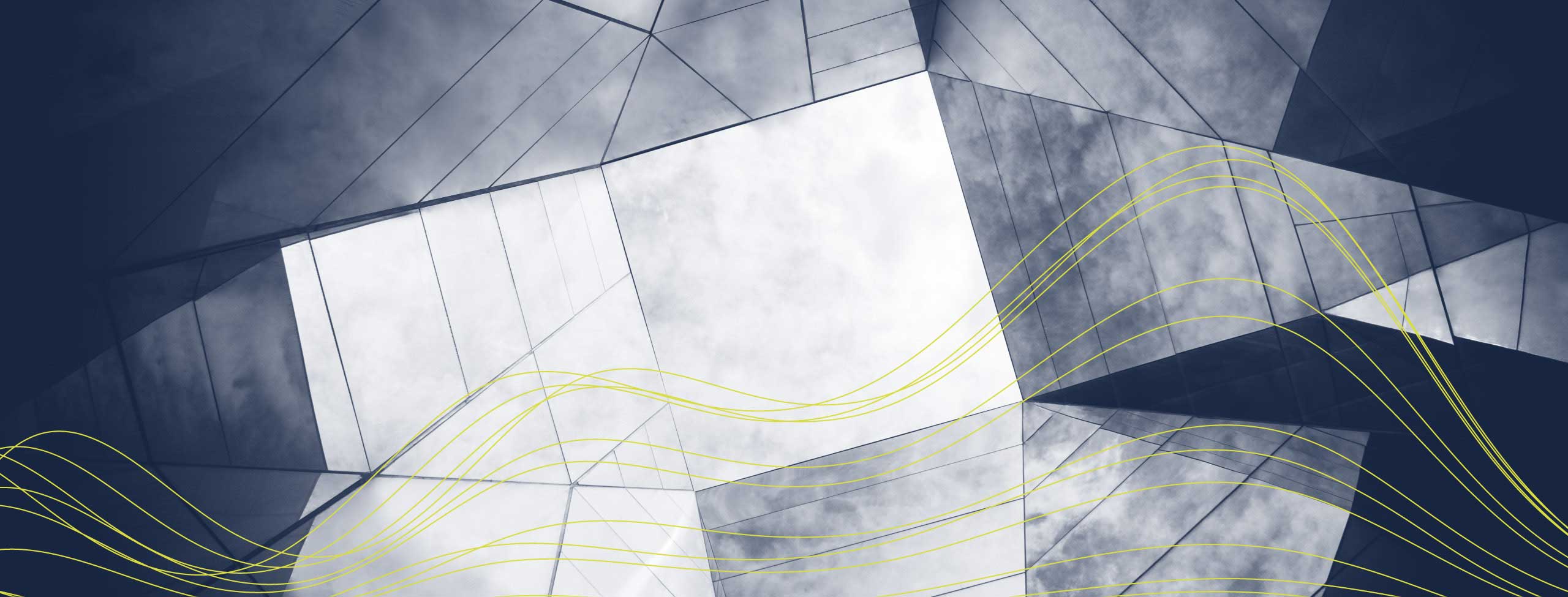 英达被武汉市司法局、武汉市律师协会为2012-2013年度武汉市“青年文明号”