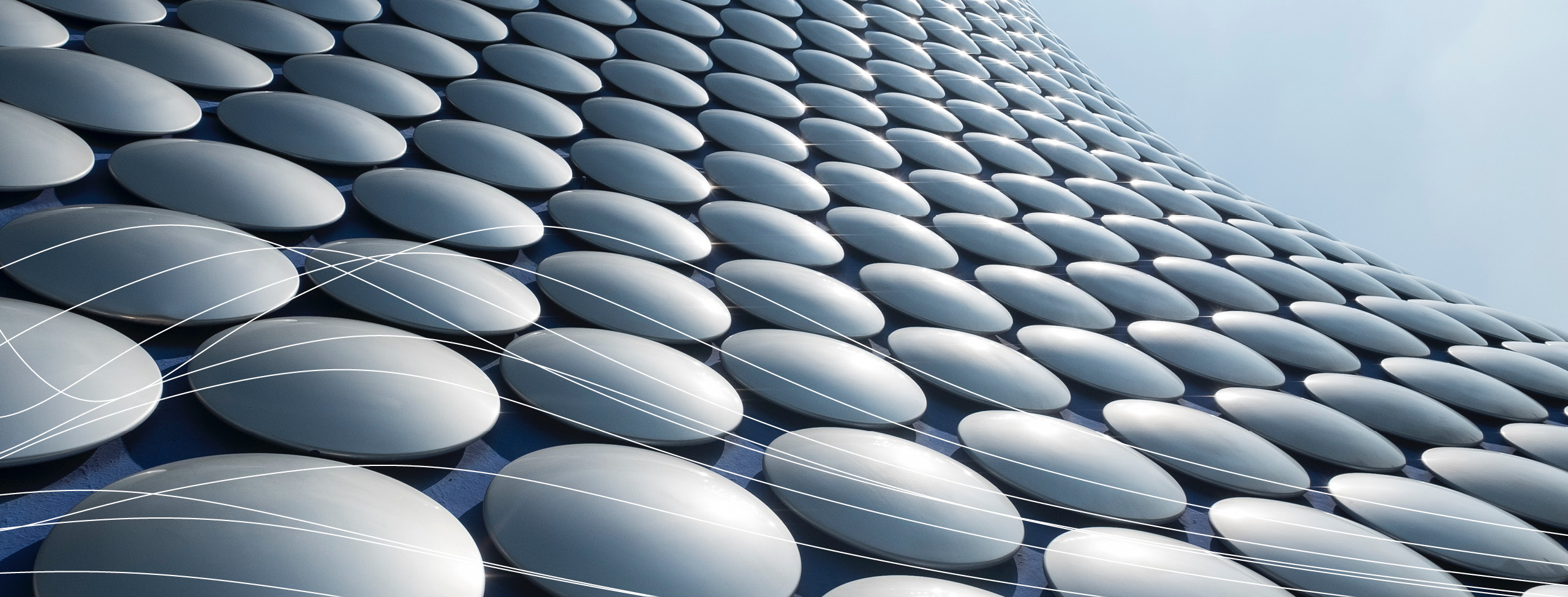 英达律师被评为武汉市“十佳律师”（武汉市司法局、武汉市律师协会）