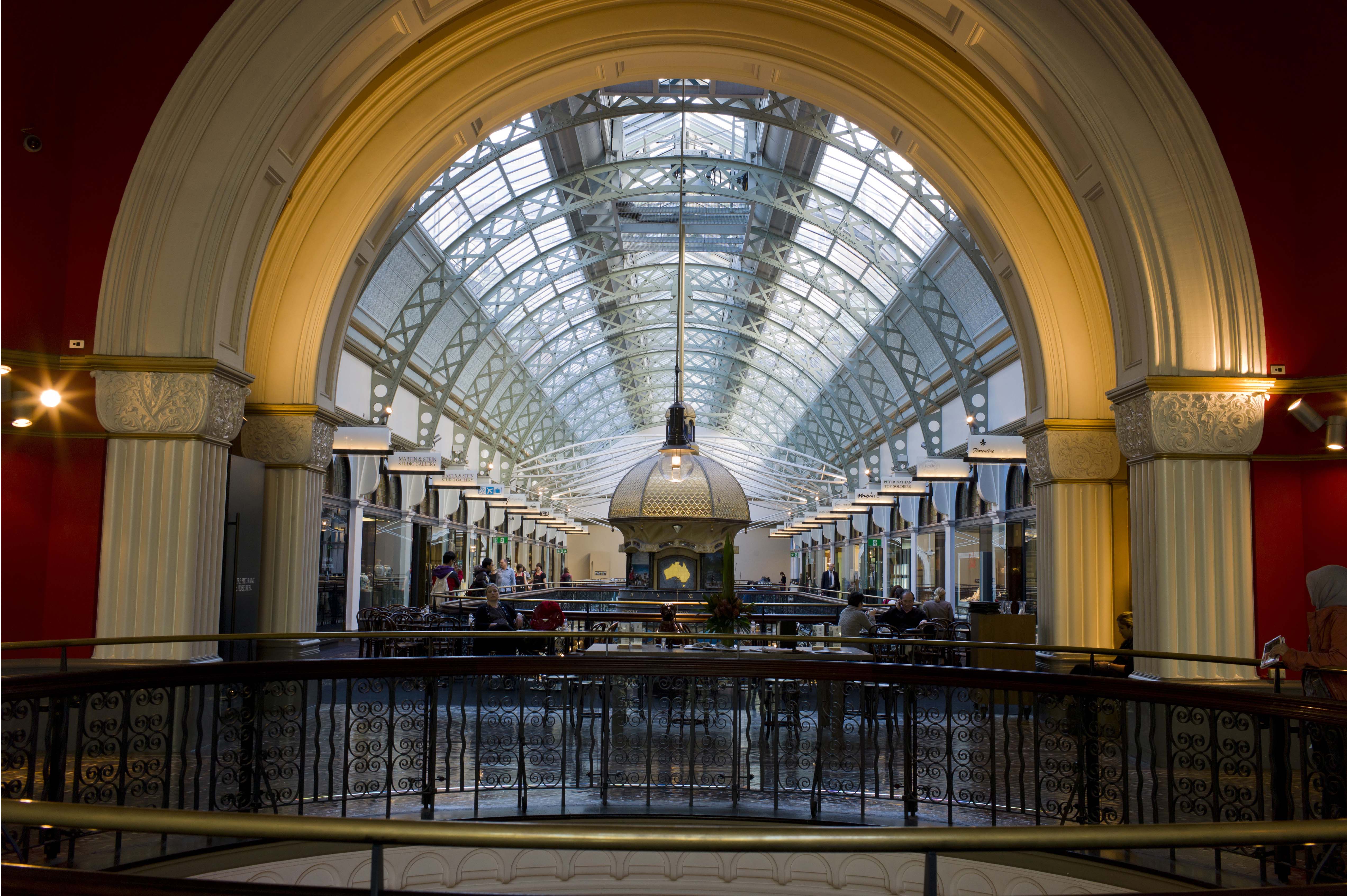 家事和财富传承