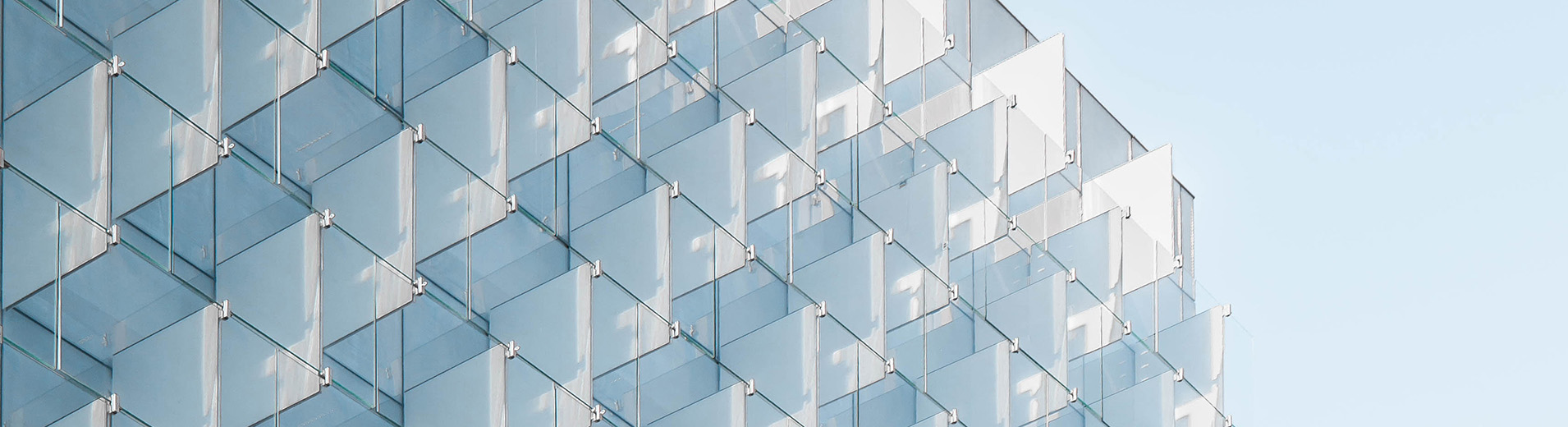 房地产与基础设施相关法律服务