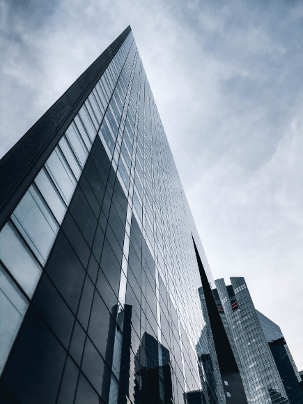 Human Resources& Employee Stock Incentive