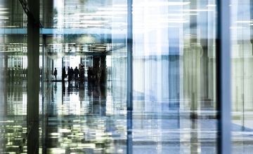 浅析破产程序中的撤销权与抵销权 ——以个别清偿为视角