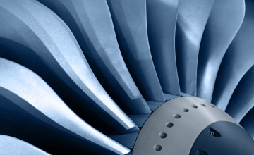 军工涉密法律服务