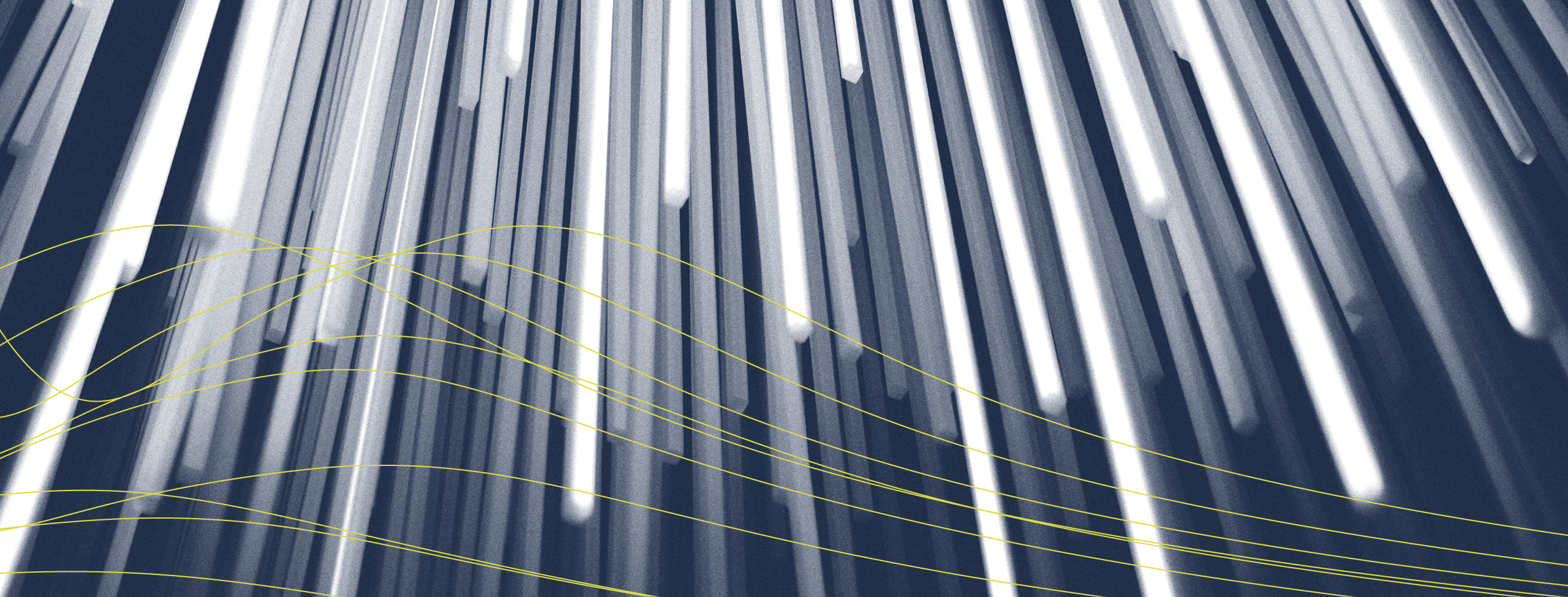 私募基金与投融资